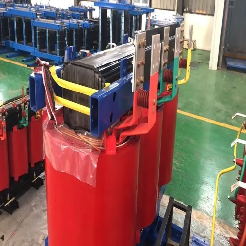 undefined undefined